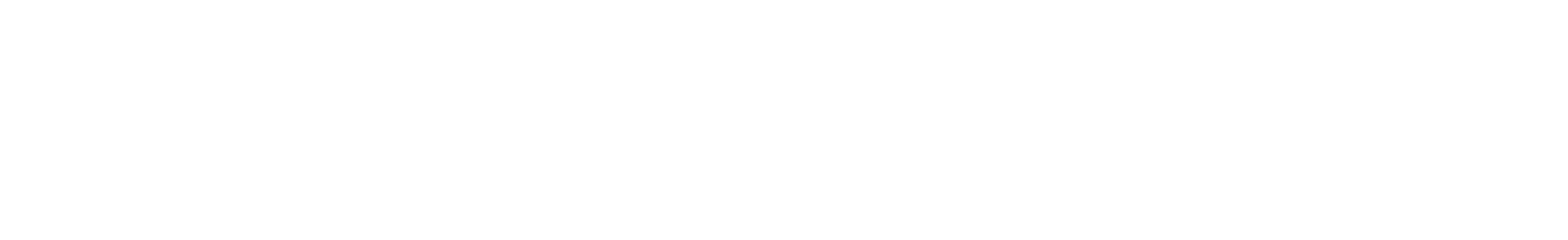 Browserbase